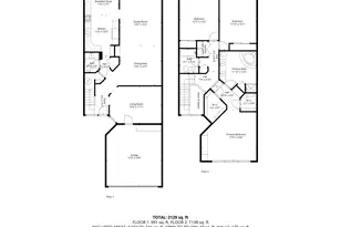 4 Club Dr N, Jericho, NY 11753 - Photo 26