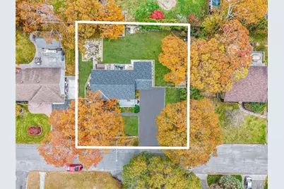 307 Jefferson Drive, Mastic Beach, NY 11951 - Photo 22