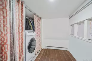 307 Jefferson Dr, Mastic Beach, NY 11951 - Photo 18