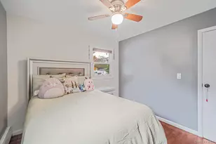 307 Jefferson Dr, Mastic Beach, NY 11951 - Photo 14