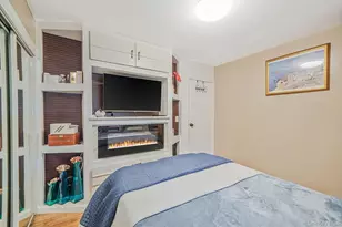 307 Jefferson Dr, Mastic Beach, NY 11951 - Photo 12