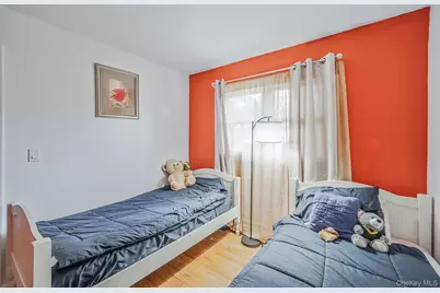 307 Jefferson Drive, Mastic Beach, NY 11951 - Photo 16