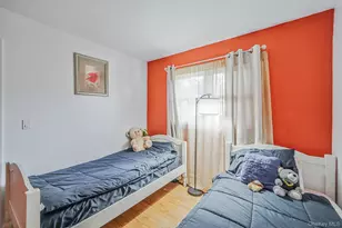 307 Jefferson Dr, Mastic Beach, NY 11951 - Photo 16