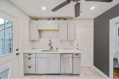 307 Jefferson Drive, Mastic Beach, NY 11951 - Photo 10