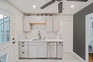 307 Jefferson Dr, Mastic Beach, NY 11951 - Photo 10