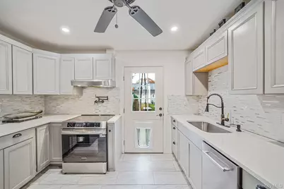 307 Jefferson Drive, Mastic Beach, NY 11951 - Photo 8