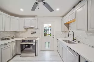 307 Jefferson Dr, Mastic Beach, NY 11951 - Photo 8