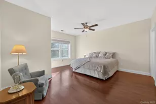 1311 Views Way, Pomona, NY 10970 - Photo 18