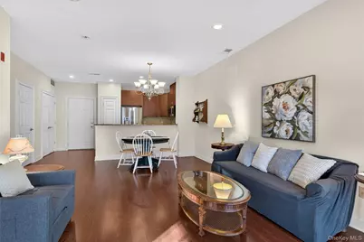 1311 Views Way, Pomona, NY 10970 - Photo 12