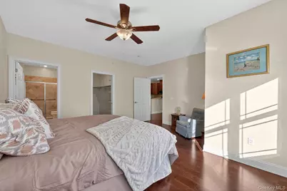 1311 Views Way, Pomona, NY 10970 - Photo 20