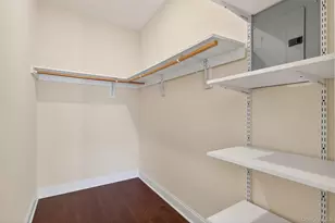 1311 Views Way, Pomona, NY 10970 - Photo 22