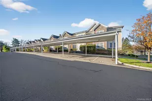 1311 Views Way, Pomona, NY 10970 - Photo 32