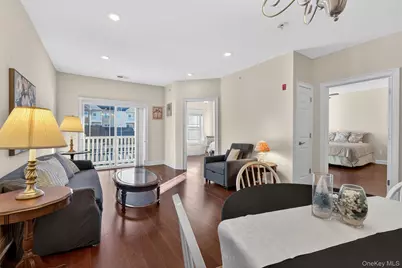 1311 Views Way, Pomona, NY 10970 - Photo 10