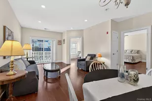 1311 Views Way, Pomona, NY 10970 - Photo 10