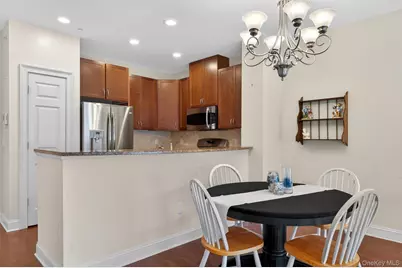 1311 Views Way, Pomona, NY 10970 - Photo 8