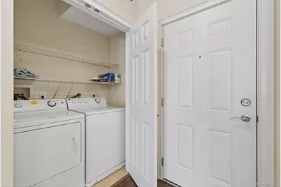 1311 Views Way, Pomona, NY 10970 - Photo 16