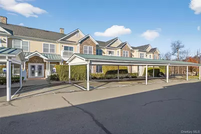 1311 Views Way, Pomona, NY 10970 - Photo 2