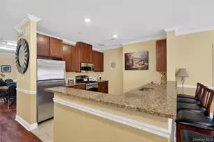 1311 Views Way, Pomona, NY 10970 - Photo 26
