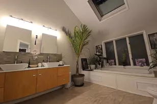 5 Field Ln, Miller Place, NY 11764 - Photo 18