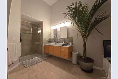 5 Field Lane, Miller Place, NY 11764 - Photo 20