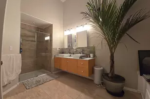 5 Field Ln, Miller Place, NY 11764 - Photo 20