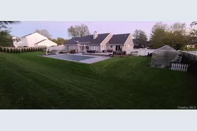 5 Field Lane, Miller Place, NY 11764 - Photo 28