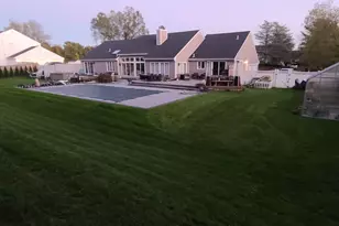 5 Field Ln, Miller Place, NY 11764 - Photo 28