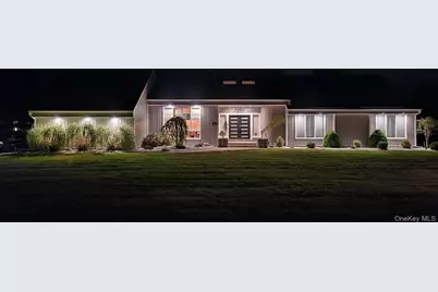 5 Field Lane, Miller Place, NY 11764 - Photo 2