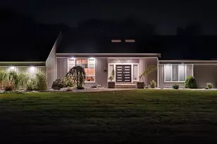 5 Field Ln, Miller Place, NY 11764 - Photo 2