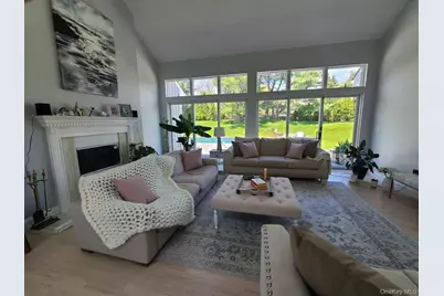 5 Field Lane, Miller Place, NY 11764 - Photo 8