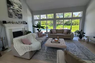 5 Field Ln, Miller Place, NY 11764 - Photo 8