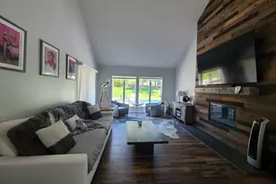 5 Field Ln, Miller Place, NY 11764 - Photo 6