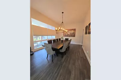 5 Field Lane, Miller Place, NY 11764 - Photo 4