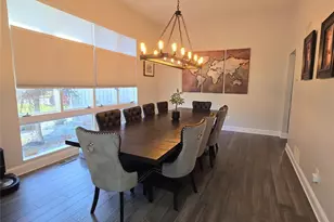 5 Field Ln, Miller Place, NY 11764 - Photo 4