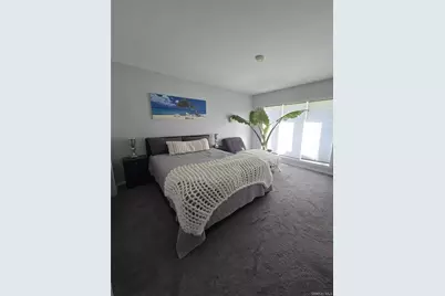 5 Field Lane, Miller Place, NY 11764 - Photo 14