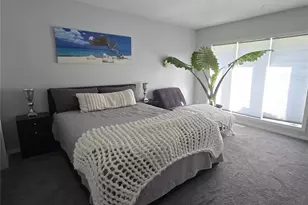 5 Field Ln, Miller Place, NY 11764 - Photo 14