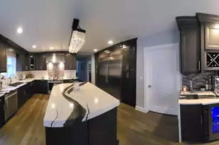 5 Field Ln, Miller Place, NY 11764 - Photo 10