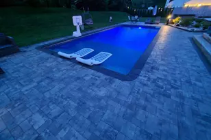 5 Field Ln, Miller Place, NY 11764 - Photo 26