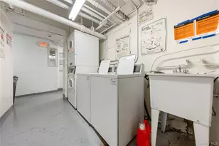 215 E 77th St, New York, NY 10075 - Photo 16