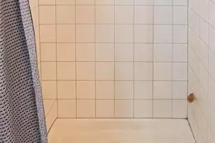 20 Cherrywood Dr, Goshen, NY 10924 - Photo 18