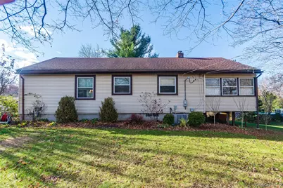 20 Cherrywood Drive, Goshen, NY 10924 - Photo 4