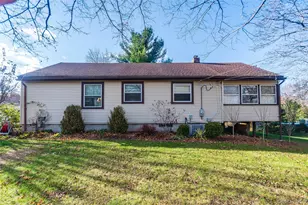 20 Cherrywood Dr, Goshen, NY 10924 - Photo 4