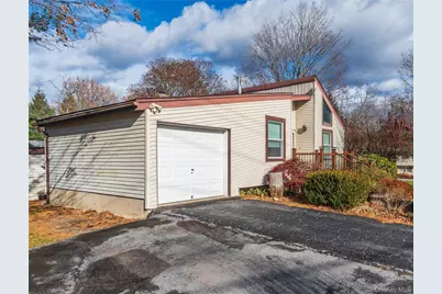 20 Cherrywood Drive, Goshen, NY 10924 - Photo 6