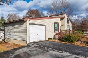 20 Cherrywood Dr, Goshen, NY 10924 - Photo 6