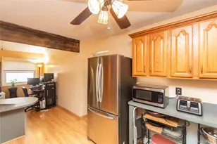 20 Cherrywood Dr, Goshen, NY 10924 - Photo 12