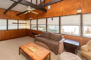 20 Cherrywood Dr, Goshen, NY 10924 - Photo 22