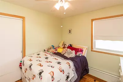 20 Cherrywood Drive, Goshen, NY 10924 - Photo 20