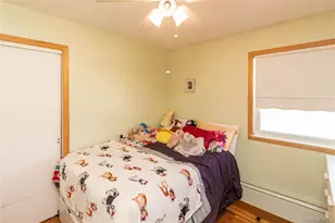 20 Cherrywood Dr, Goshen, NY 10924 - Photo 20