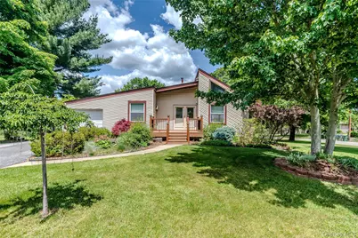 20 Cherrywood Drive, Goshen, NY 10924 - Photo 1