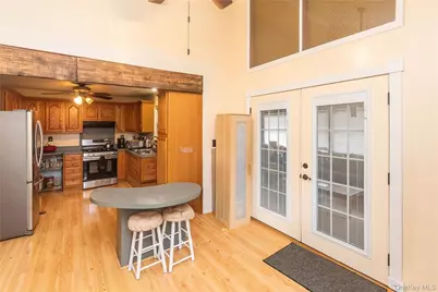 20 Cherrywood Drive, Goshen, NY 10924 - Photo 14